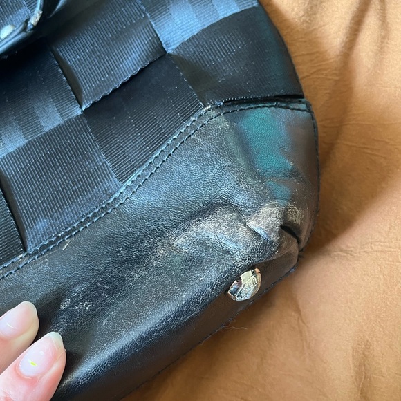 Vintage Harveys - Picture 8 of 8